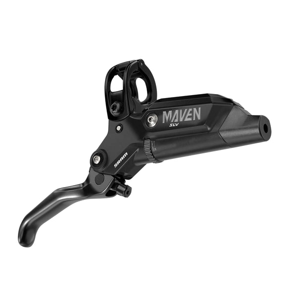 SRAM Maven Silver 2