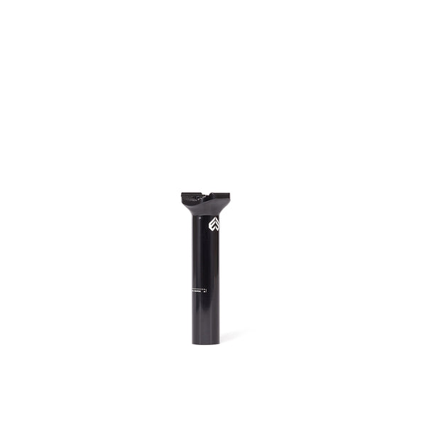 eclat Torch Pivotal Post 135mm Black