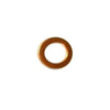 Copper Washers