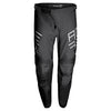 ACERBIS Track MX Pants Black