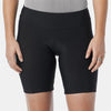 Giro W Chrono Sport Short - Black