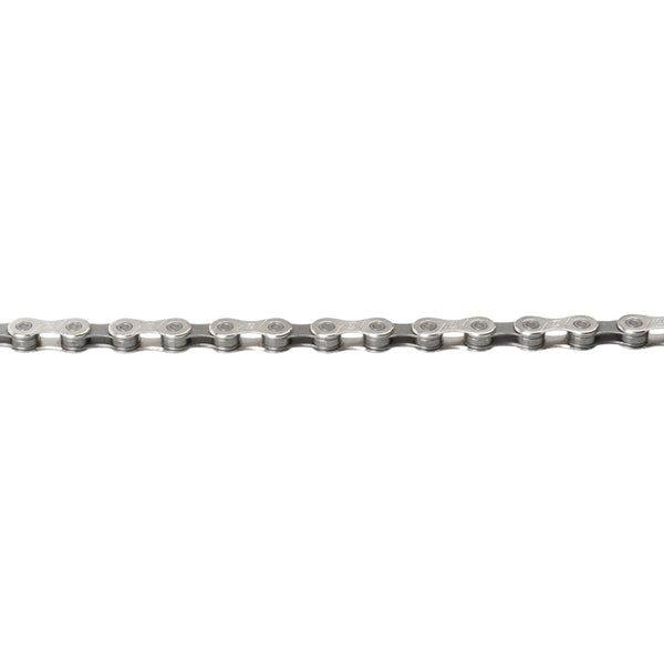 M-Wave 6/7/8 Speed Chain 15m Workshop Roll - Chain