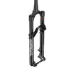 2023 RockShox Pike Ultimate Gloss Black