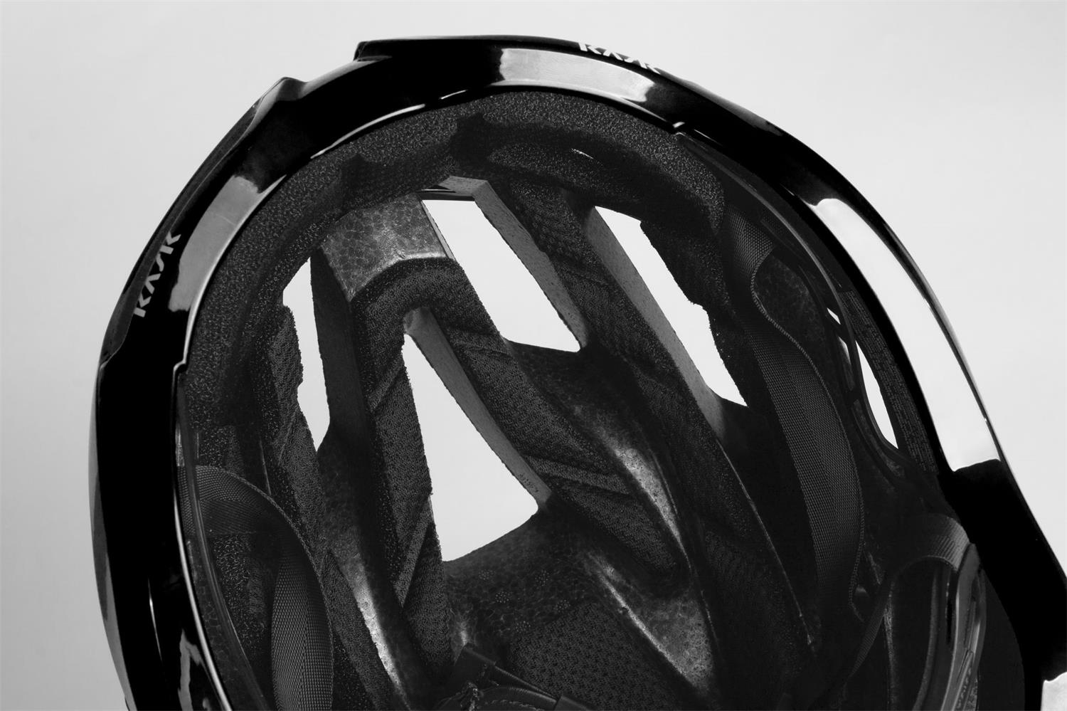 kask Protone Icon Detail3