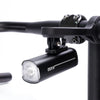 Ravemen K450 Front Light - Inverted