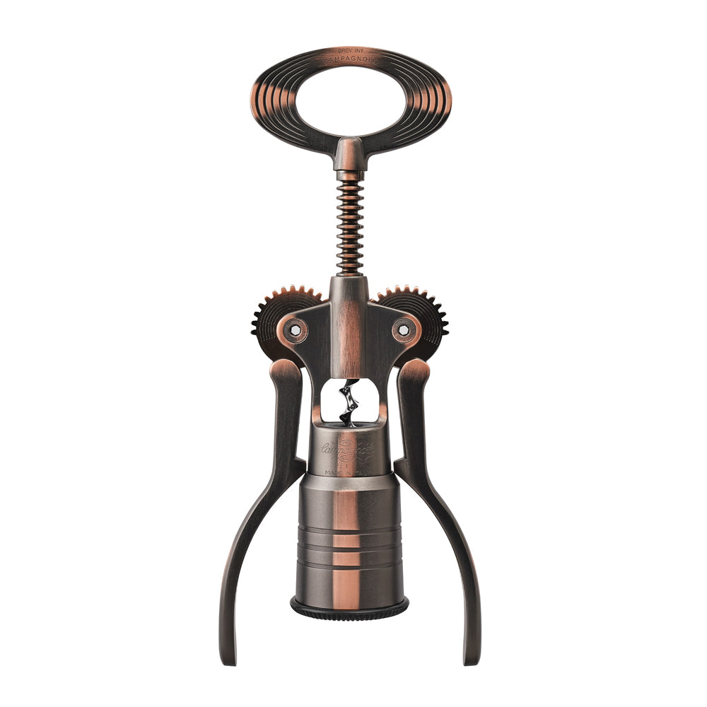 Campagnolo Big Corkscrew Bronze