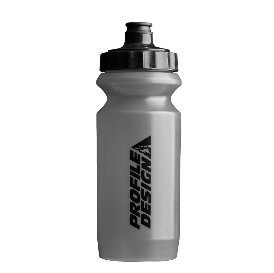 Profile Design - Icon SS Water Bottle