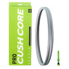 Cush Core single PRO