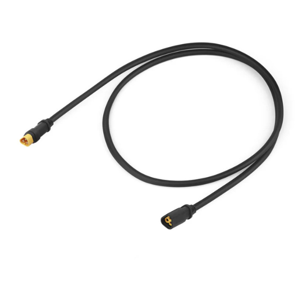 Monteer Ext Cable