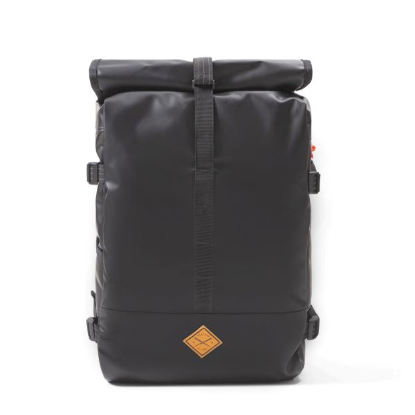 Rolltop Backpacks 40L tn