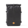 Rolltop Backpacks 40L tn