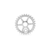 Wethepeople Patrol 28 Tooth Sprocket Polished
