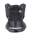 EV-L-100118128-S-M_TRAILPRO16LBLK_GREY_2