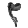 SRAM RED AXS E1 Shifter-Brake System Left