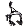 SRAM Brake Caliper Rival22 Front
