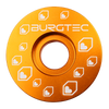 9306-Top-Cap-Burgtec-Orange