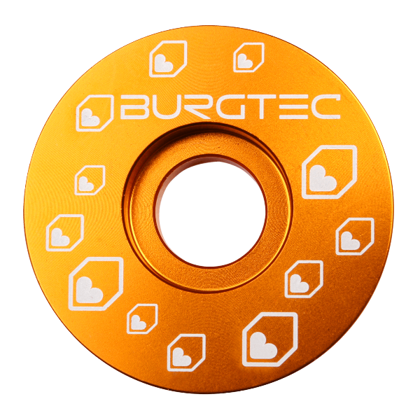 9306-Top-Cap-Burgtec-Orange