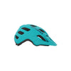 Giro Tremor MIPS Child - Matte Glacier