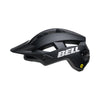 Bell Spark 2 MIPS - Matte Black