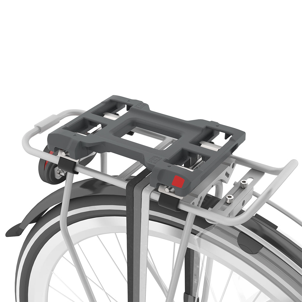 Urban Iki - Carrier Mounting Frame