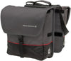 Blackburn Local Saddlebag Panniers