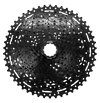 KMC 11sp 11-50T Cassette