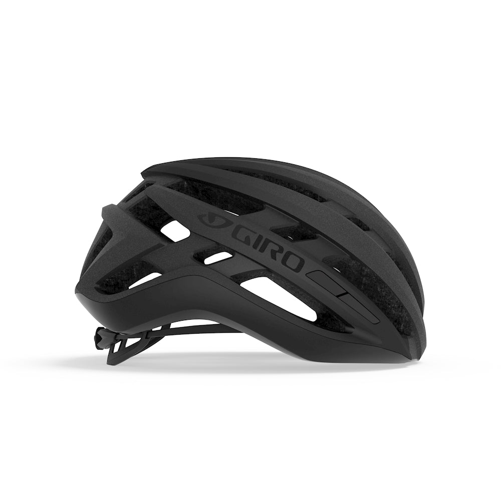 Giro Agilis MIPS - Matte Black Fade