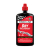 Finishline Dry Lube 240ml