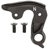 Cannondale SuperSix EVO Hanger Di2