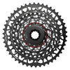 SRAM Red XPLR 13 Speed Cassette