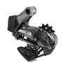 SRAM Force XPLR AXS (New) 12 Speed Rear Derailleur