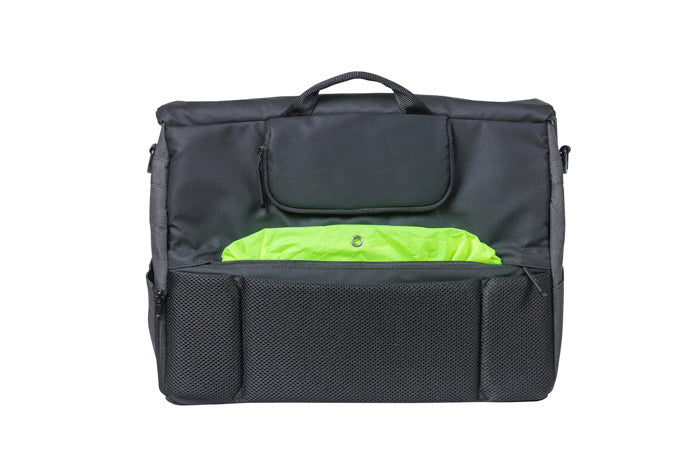 basil-b-safe-commuter-nordlicht-office-bag-17-lite