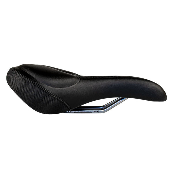 Planet Bike Women's A.R.S. Standard Saddle