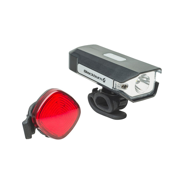 Blackburn 300/30 Lumen Light Set