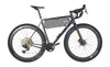 EV-B-102804121-M FRAME PACK CARBON GREY_5