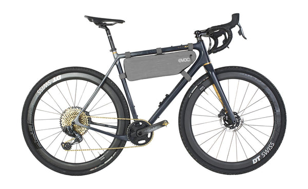 EV-B-102804121-M FRAME PACK CARBON GREY_5