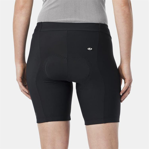 Giro W Chrono Sport Short - Black