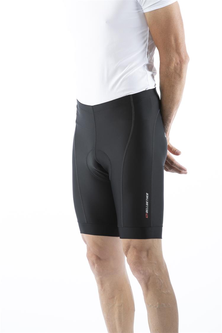 92243-Short-Criterium-Black-09