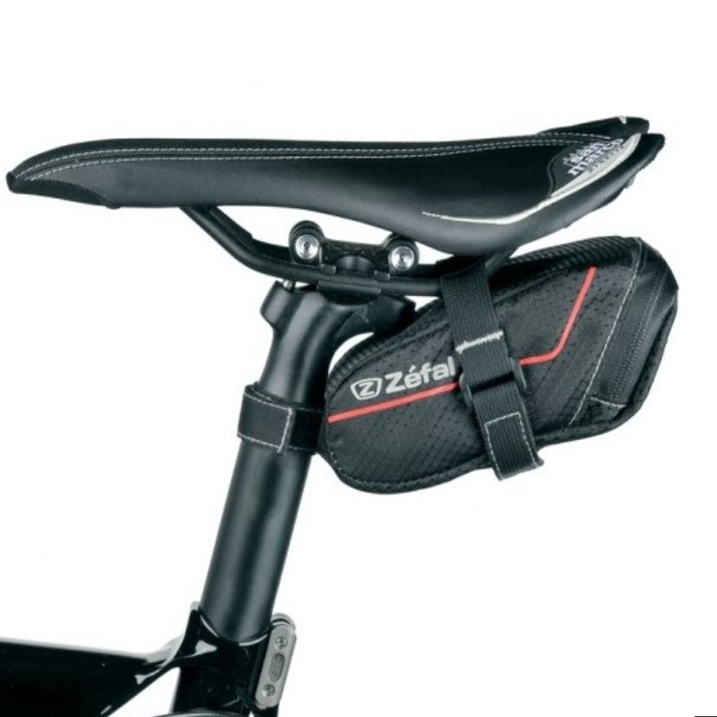 Zefal Z Light S Seat Bag