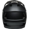 Bell Sanction 2 - Matte Black