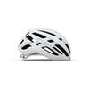 Giro Agilis W MIPS - Matte Pearl White