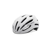 Giro Helmet Isode MIPS II Matte White / Charcoal