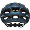 Bell Crest Jr - Matte Blue