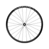 Campagnolo Levante Wheelset 700c DB 2 Wheel Fit XDR
