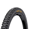 Continental Kryptotal-R Tyre