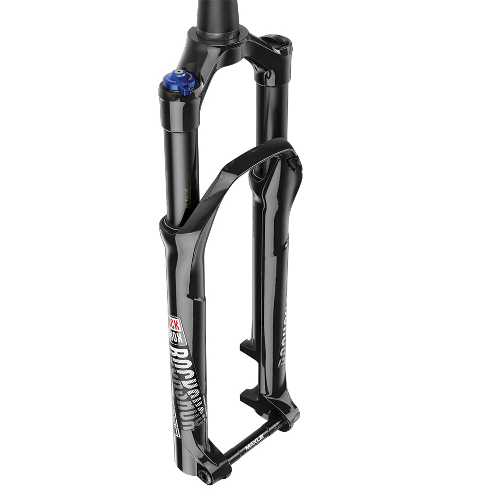 RockShox Fork Reba RL - Remote 29