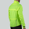 MN-Jacket-Convertible-Velocity-HiViz-013_1200x