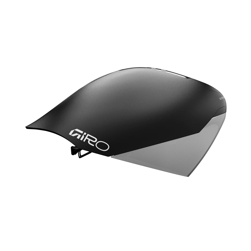 Giro Aerohead MIPS II Matte Black