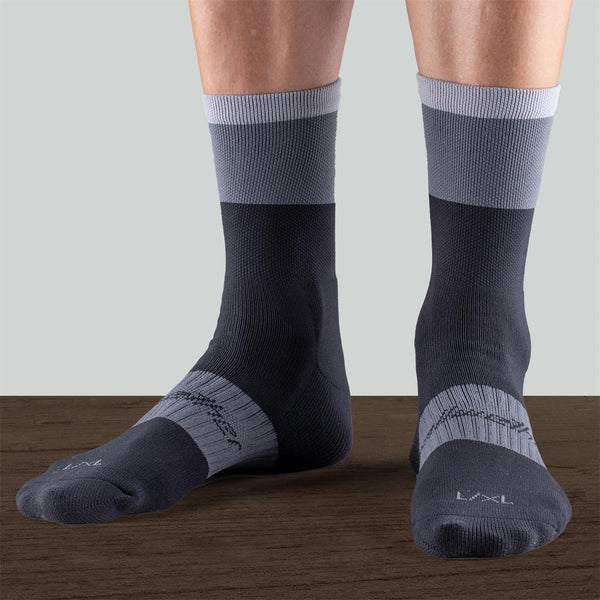 Hammer-Sock-Black-02