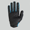 03337-Overland_Glove-Baltic_Blue-05